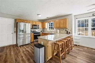 5210 Michaels Way, Woodstock, GA 30188 - Photo 15