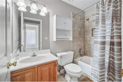 5210 Michaels Way, Woodstock, GA 30188 - Photo 27