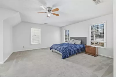 5210 Michaels Way, Woodstock, GA 30188 - Photo 29