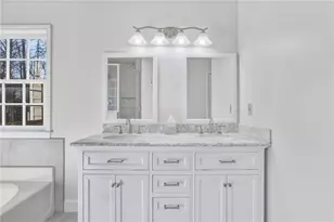 5210 Michaels Way, Woodstock, GA 30188 - Photo 23