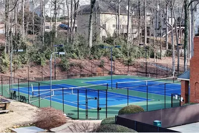 5210 Michaels Way, Woodstock, GA 30188 - Photo 35