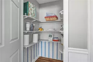 5210 Michaels Way, Woodstock, GA 30188 - Photo 17