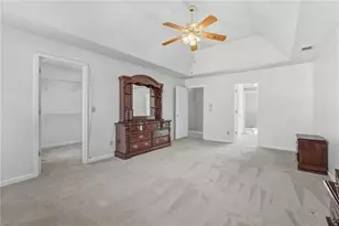 5210 Michaels Way, Woodstock, GA 30188 - Photo 21