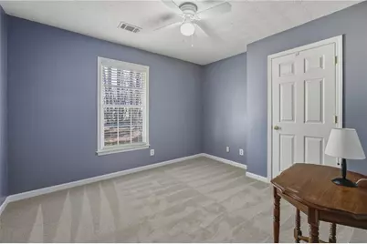 5210 Michaels Way, Woodstock, GA 30188 - Photo 25