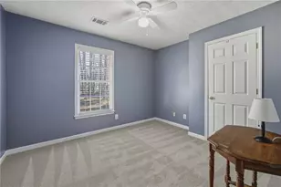 5210 Michaels Way, Woodstock, GA 30188 - Photo 25