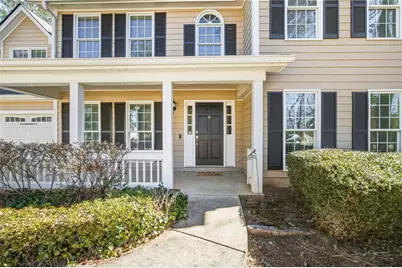 5210 Michaels Way, Woodstock, GA 30188 - Photo 3