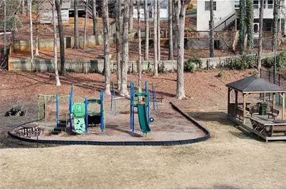 5210 Michaels Way, Woodstock, GA 30188 - Photo 37