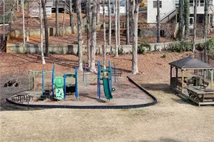 5210 Michaels Way, Woodstock, GA 30188 - Photo 37