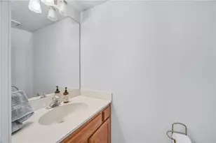 5210 Michaels Way, Woodstock, GA 30188 - Photo 19