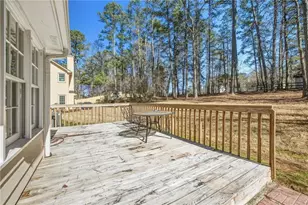 5210 Michaels Way, Woodstock, GA 30188 - Photo 31