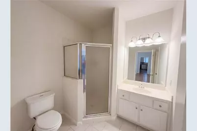 1225 Ewing Ives Drive, Dacula, GA 30019 - Photo 23