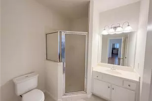 1225 Ewing Ives Dr, Dacula, GA 30019 - Photo 23
