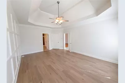 1225 Ewing Ives Drive, Dacula, GA 30019 - Photo 17