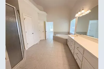 1225 Ewing Ives Drive, Dacula, GA 30019 - Photo 19