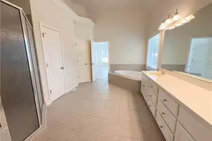 1225 Ewing Ives Dr, Dacula, GA 30019 - Photo 19