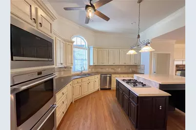 1225 Ewing Ives Drive, Dacula, GA 30019 - Photo 3