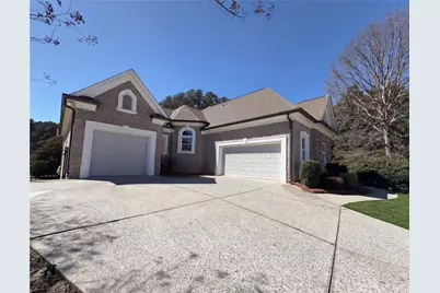 1225 Ewing Ives Drive, Dacula, GA 30019 - Photo 7