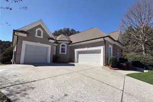 1225 Ewing Ives Dr, Dacula, GA 30019 - Photo 7