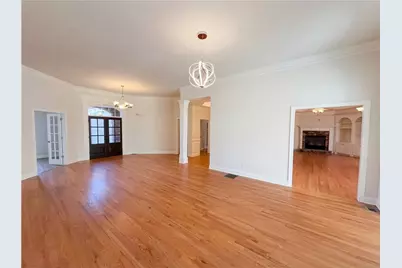 1225 Ewing Ives Drive, Dacula, GA 30019 - Photo 13