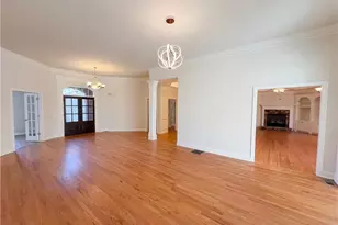 1225 Ewing Ives Dr, Dacula, GA 30019 - Photo 13