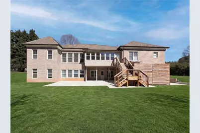 1225 Ewing Ives Drive, Dacula, GA 30019 - Photo 29