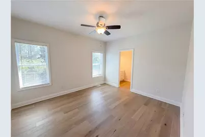 1225 Ewing Ives Drive, Dacula, GA 30019 - Photo 13