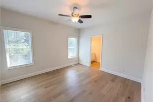 1225 Ewing Ives Dr, Dacula, GA 30019 - Photo 13