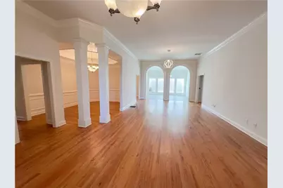 1225 Ewing Ives Drive, Dacula, GA 30019 - Photo 11