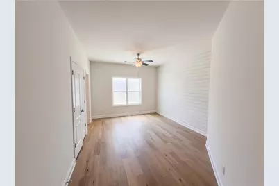 1225 Ewing Ives Drive, Dacula, GA 30019 - Photo 21