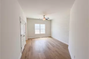 1225 Ewing Ives Dr, Dacula, GA 30019 - Photo 21