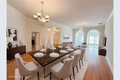 1225 Ewing Ives Drive, Dacula, GA 30019 - Photo 3