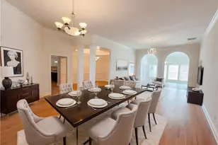 1225 Ewing Ives Dr, Dacula, GA 30019 - Photo 3