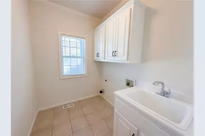 1225 Ewing Ives Drive, Dacula, GA 30019 - Photo 21