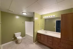 1225 Ewing Ives Dr, Dacula, GA 30019 - Photo 25
