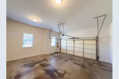 1225 Ewing Ives Drive, Dacula, GA 30019 - Photo 23