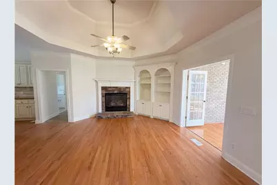 1225 Ewing Ives Drive, Dacula, GA 30019 - Photo 9