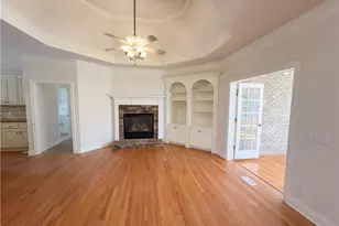 1225 Ewing Ives Dr, Dacula, GA 30019 - Photo 9