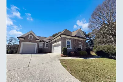 1225 Ewing Ives Drive, Dacula, GA 30019 - Photo 7