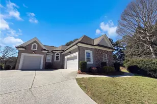 1225 Ewing Ives Dr, Dacula, GA 30019 - Photo 7