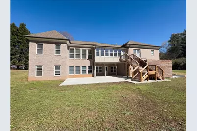 1225 Ewing Ives Drive, Dacula, GA 30019 - Photo 27