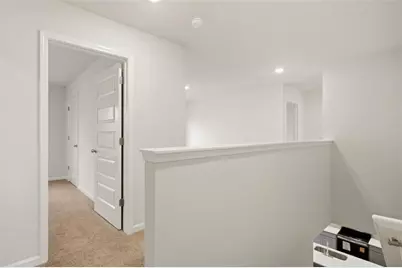 428 Bullock Pass, Jefferson, GA 30549 - Photo 23