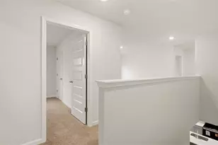 428 Bullock Pass, Jefferson, GA 30549 - Photo 23