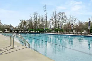 428 Bullock Pass, Jefferson, GA 30549 - Photo 41