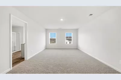 428 Bullock Pass, Jefferson, GA 30549 - Photo 17