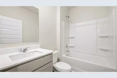 428 Bullock Pass, Jefferson, GA 30549 - Photo 29