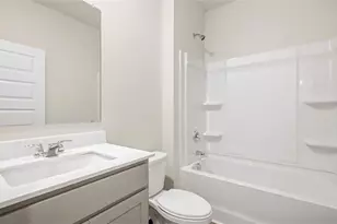 428 Bullock Pass, Jefferson, GA 30549 - Photo 29