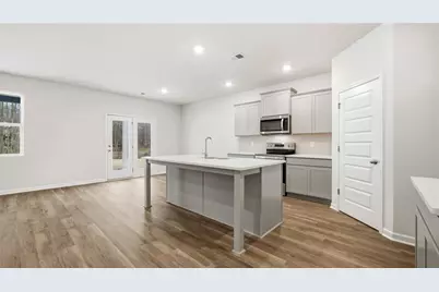 428 Bullock Pass, Jefferson, GA 30549 - Photo 7