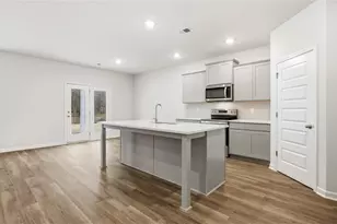 428 Bullock Pass, Jefferson, GA 30549 - Photo 7