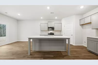 428 Bullock Pass, Jefferson, GA 30549 - Photo 5