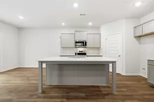 428 Bullock Pass, Jefferson, GA 30549 - Photo 5